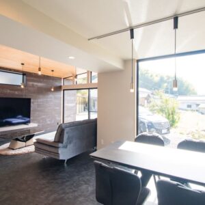 hotellike-2