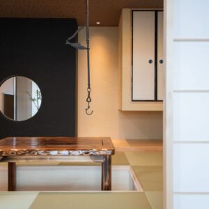 hotellike-3