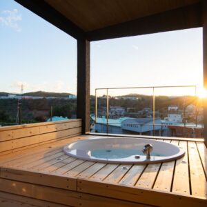 hotellike-4