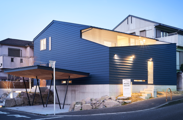 有限会社永野工務店 和泉市でリフォームやリノベーション おしゃれな注文住宅の設計施工 有限会社永野工務店 和泉市でリフォームやリノベーション おしゃれな注文住宅の設計施工